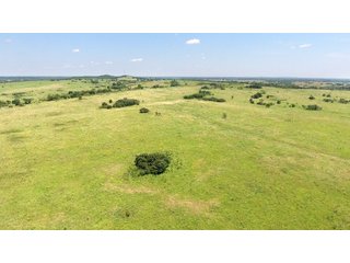 Property photo 36 - LAND AUCTION - 1,593+/- ACRES OFFERED IN 21 TRACTS IN OKMULGEE CO., OK
